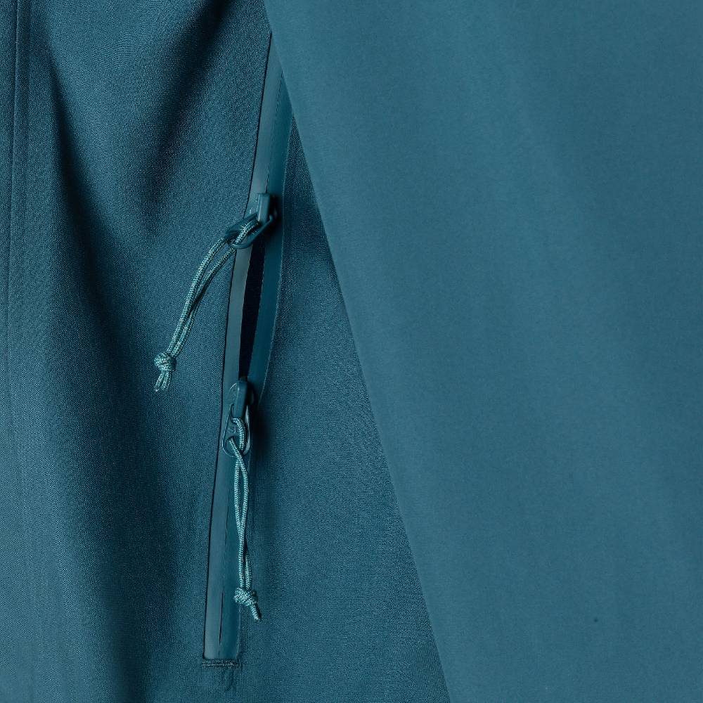 ﻿Kaikkialla AHMAS M Hardshell Jacke Saisonale Angebote