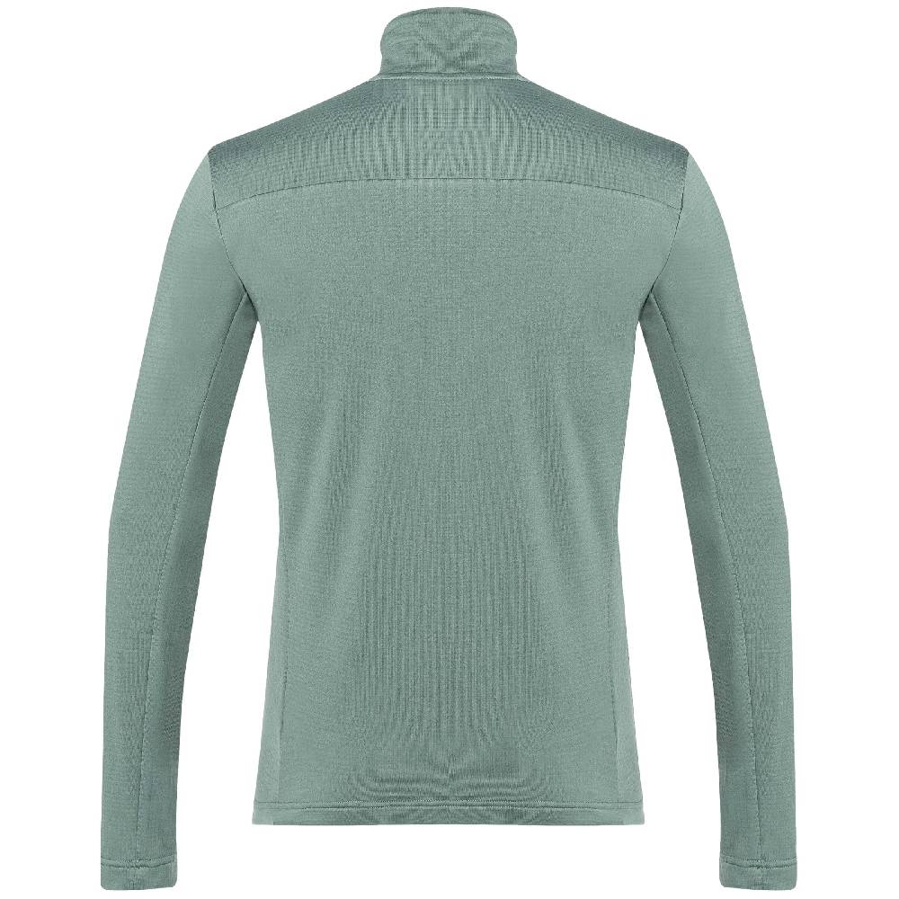 Kaikkialla SAARI M Fleecejacke Tägliche Deals