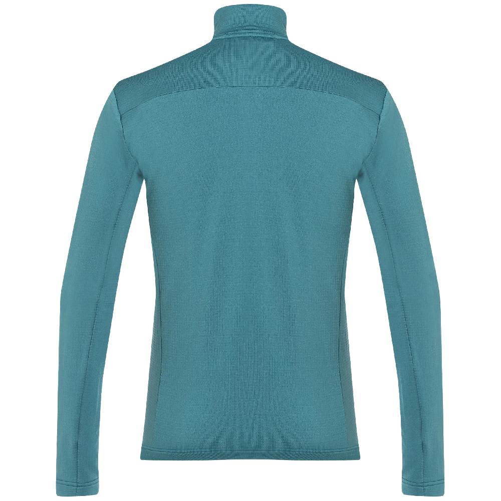 Kaikkialla SAARI M Fleecejacke Sonderangebote
