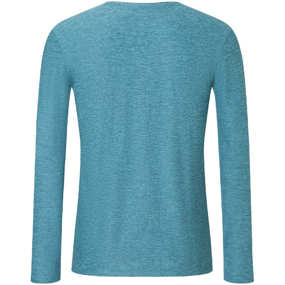 Kaikkialla KAJAANI M Technisches Langarmshirt Riesige Ersparnisse