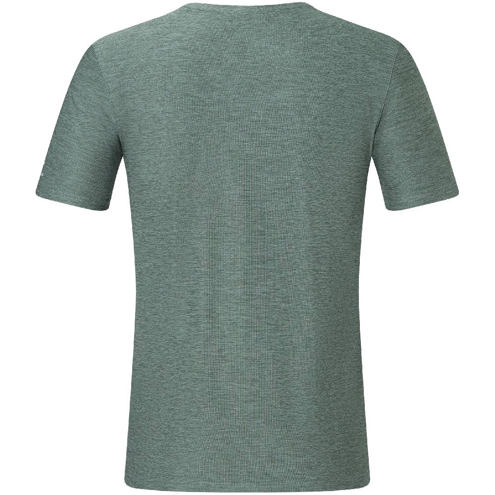 Kaikkialla KAJOO M Technisches T-Shirt VIP-Rabatte