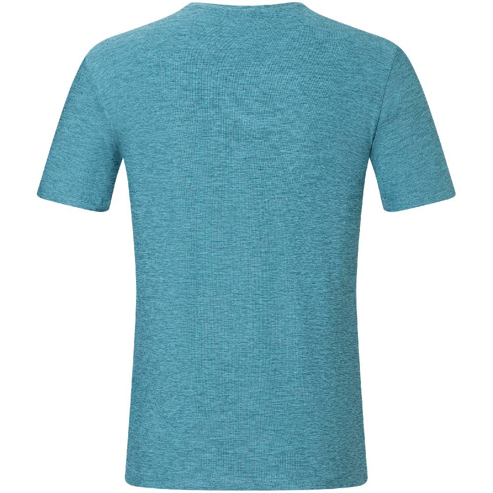 Kaikkialla KAJOO M Technisches T-Shirt Tiefpreis