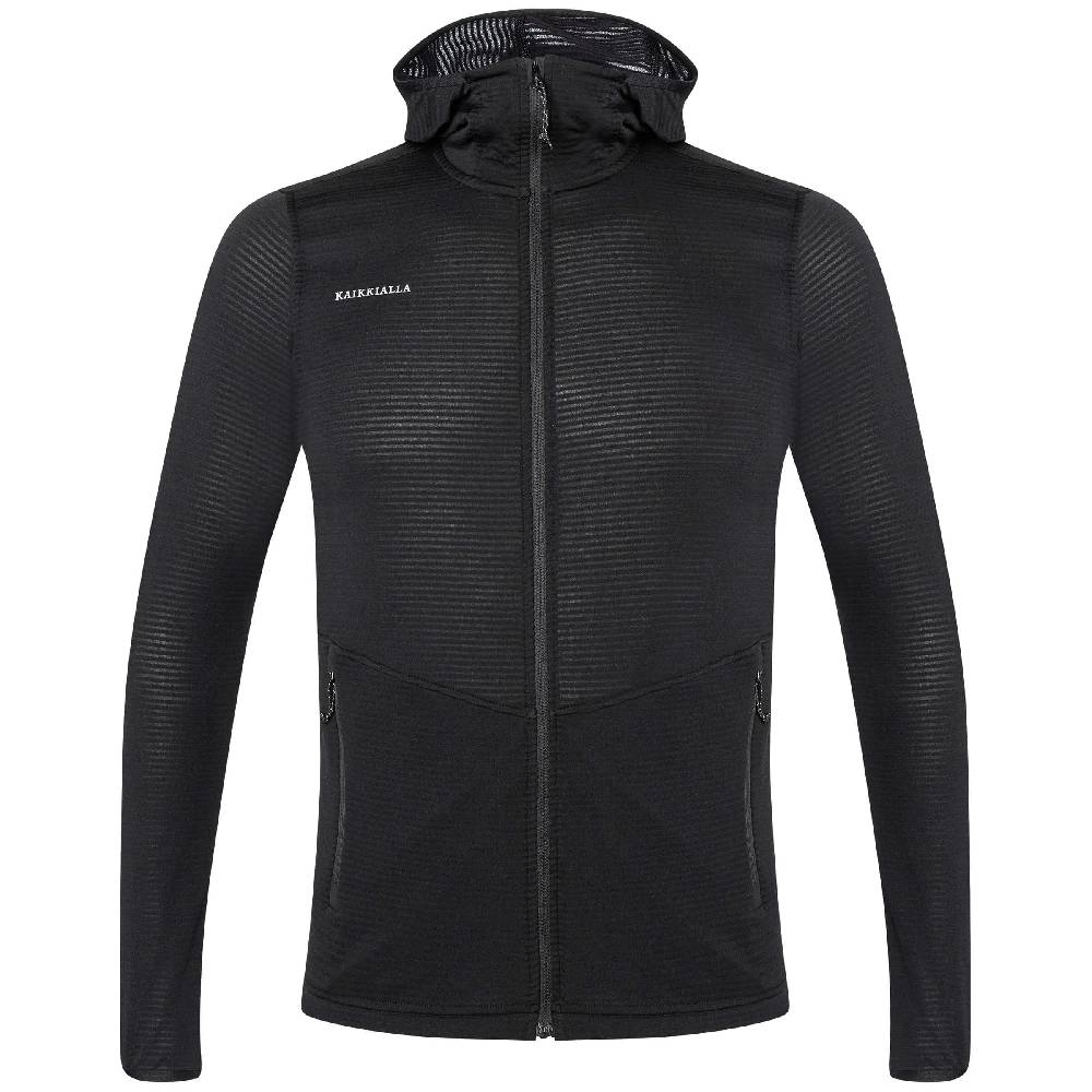 Kaikkialla SIPOO M Fleecejacke Wochenangebot