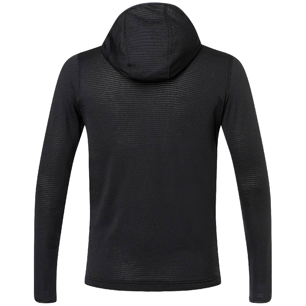 Kaikkialla SIPOO M Fleecejacke Wochenangebot