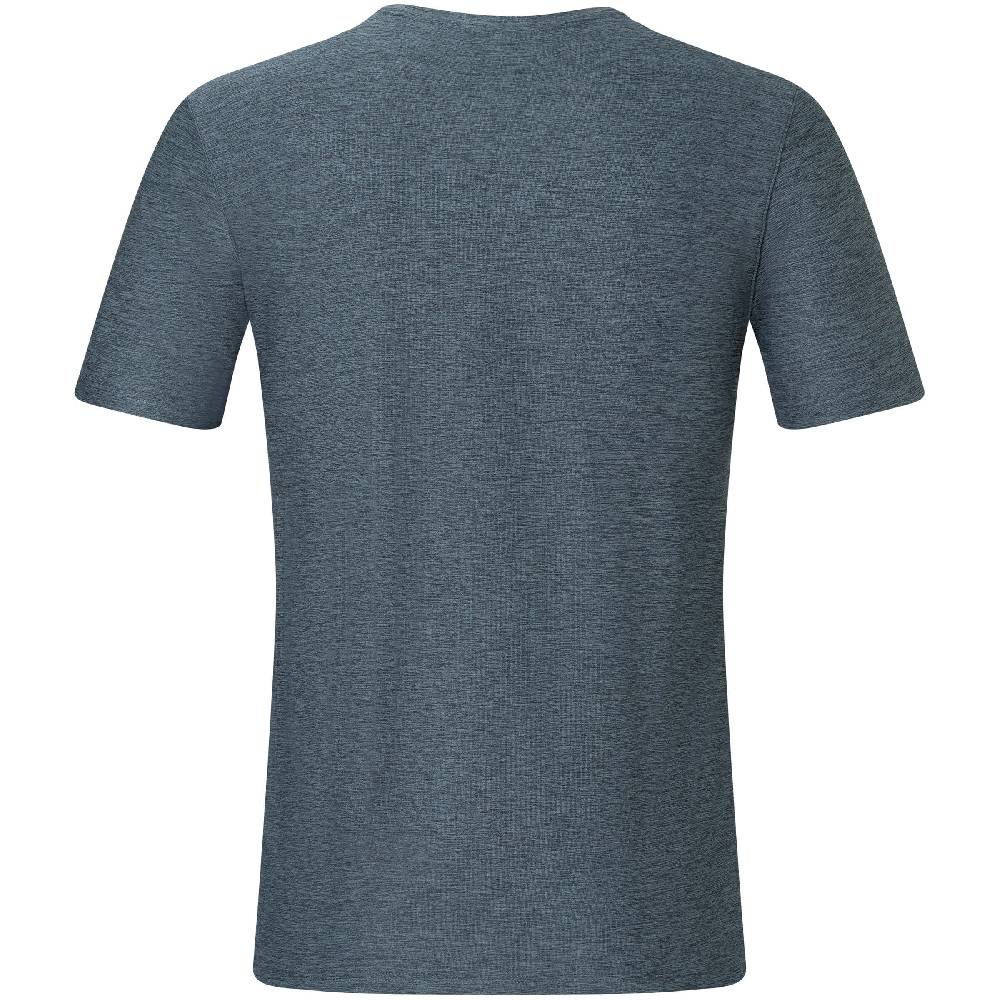 Kaikkialla KAJOO M Technisches T-Shirt Kostenlose Rückgabe