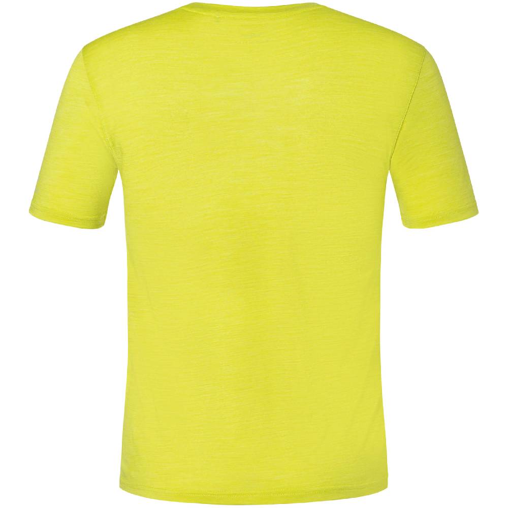 Kaikkialla KIVISUO M Merino T-Shirt Begrenzte Freigabe