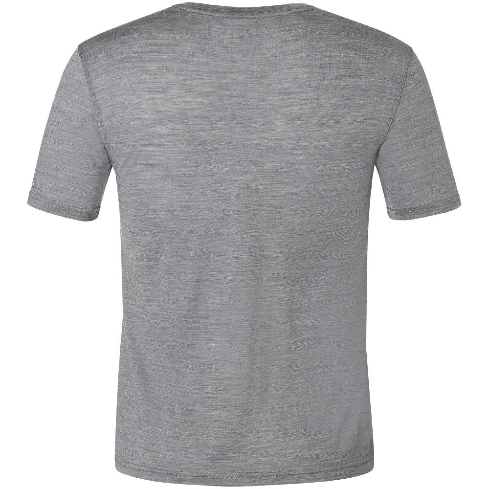 Kaikkialla KIVISUO M Merino T-Shirt JETZT KAUFEN