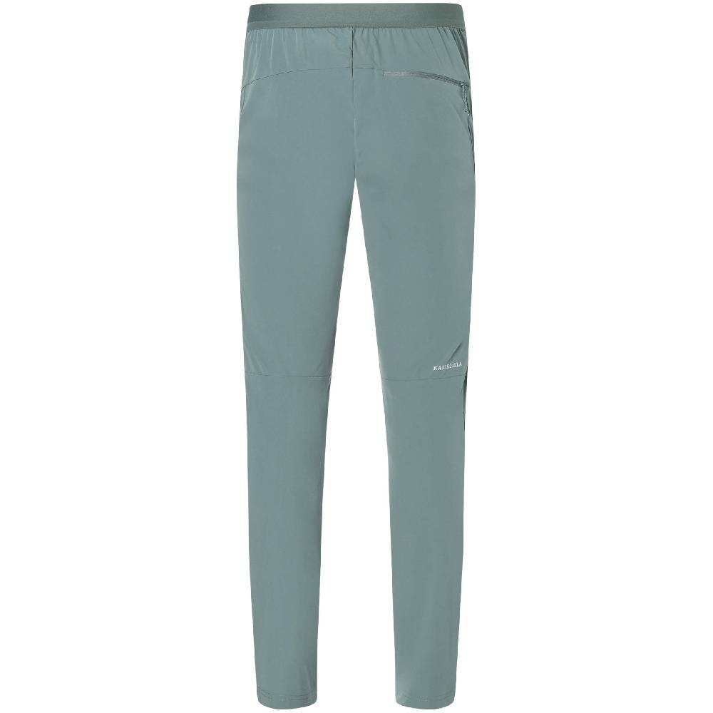 Kaikkialla VALKAMA M Ultraleichte Hose Neueste Stile
