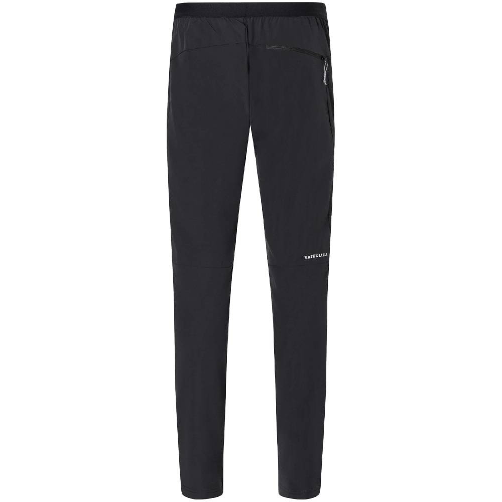 Kaikkialla VALKAMA M Ultraleichte Hose Letzte 2 Tage