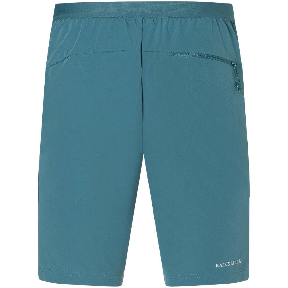 Kaikkialla VALKAMA SHORTS M Ultraleichte Shorts Zeitbegrenzte Promotion
