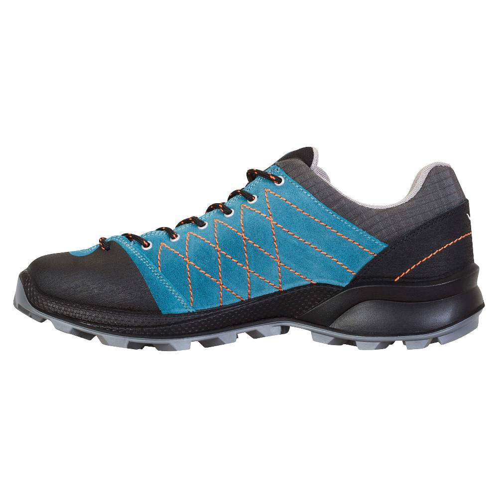 Kaikkialla ALANEN M Wanderschuhe Bis zu 50% Rabatt