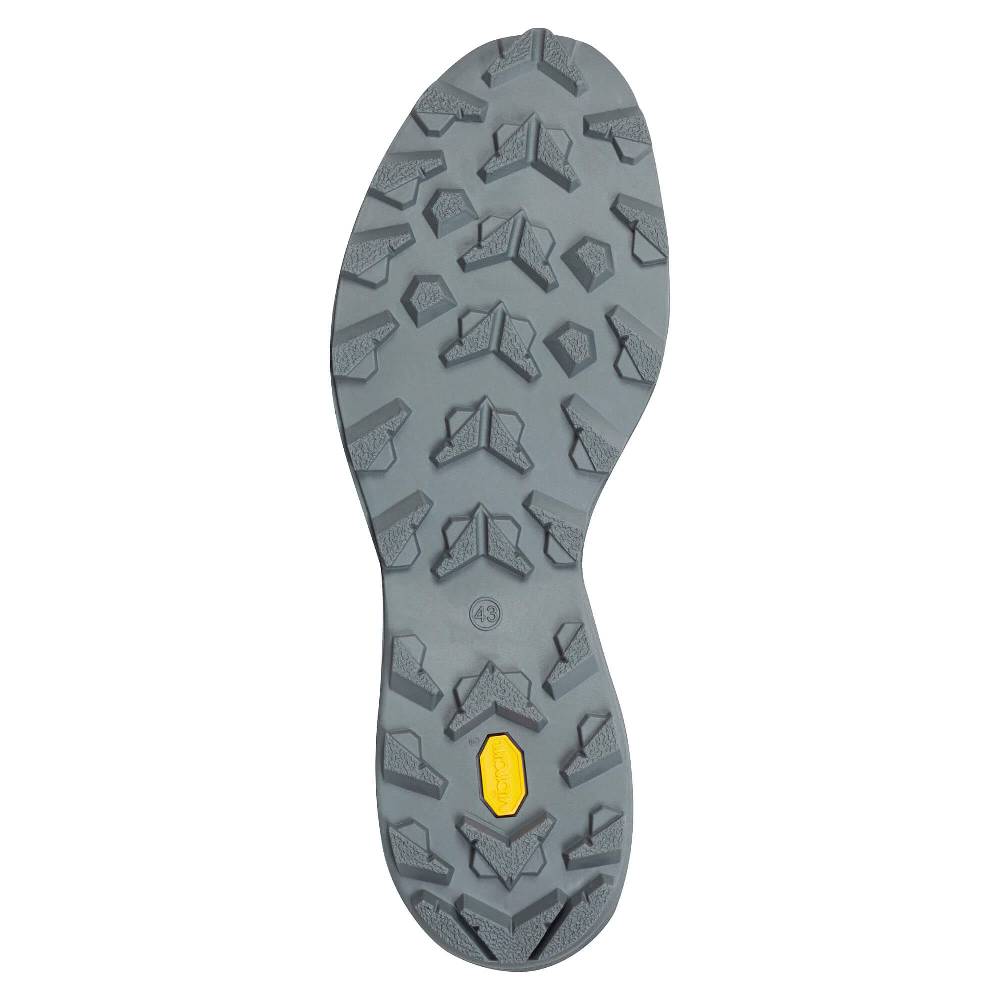 Kaikkialla ALANEN M Wanderschuhe Bis zu 50% Rabatt