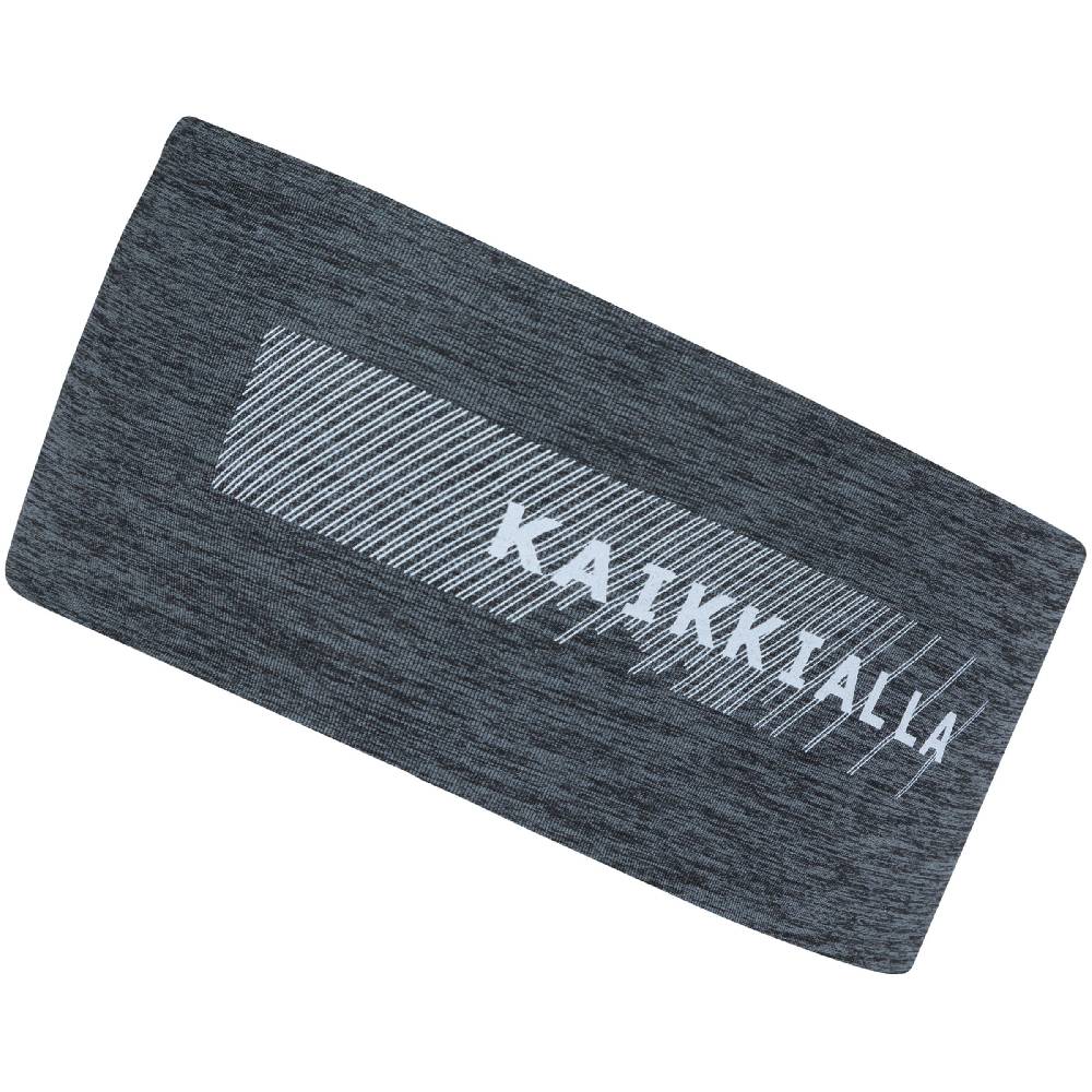 Kaikkialla FORSSA M Stirnband Sonderangebot der Fabrik