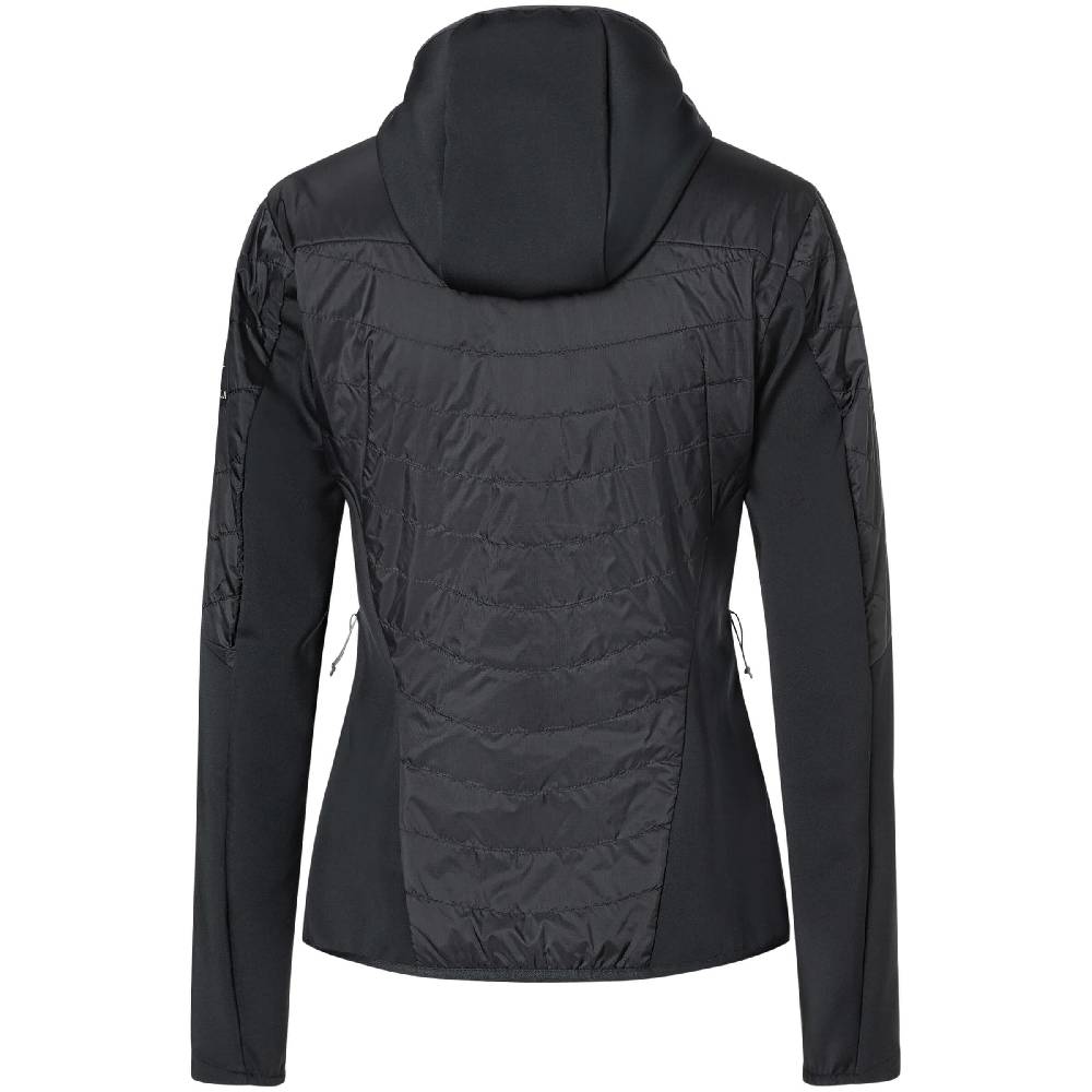 Kaikkialla NERVEI W Hybridjacke Bis zu 55% Rabatt