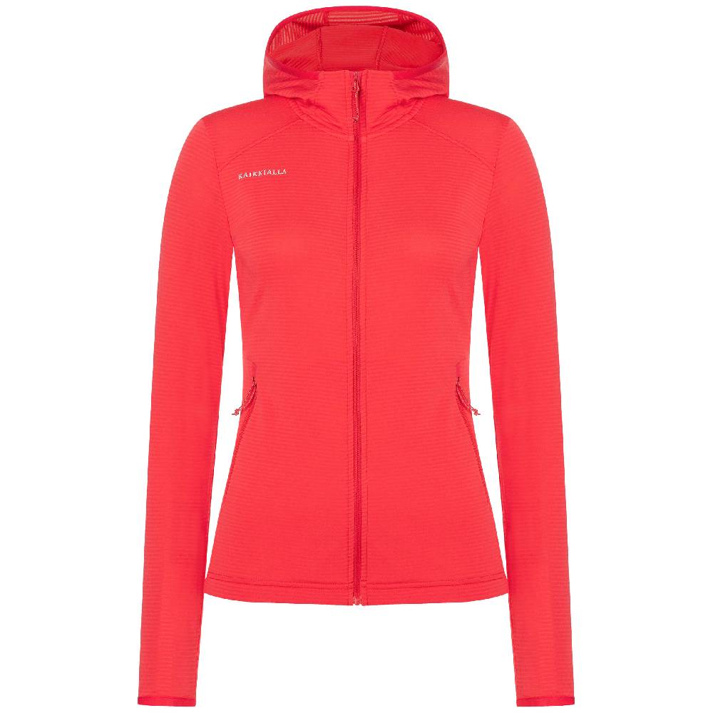 Kaikkialla SIPOO W Fleecejacke Discount Store für neue Produkte
