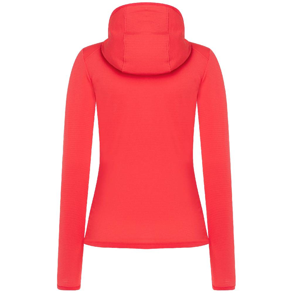 Kaikkialla SIPOO W Fleecejacke Discount Store für neue Produkte