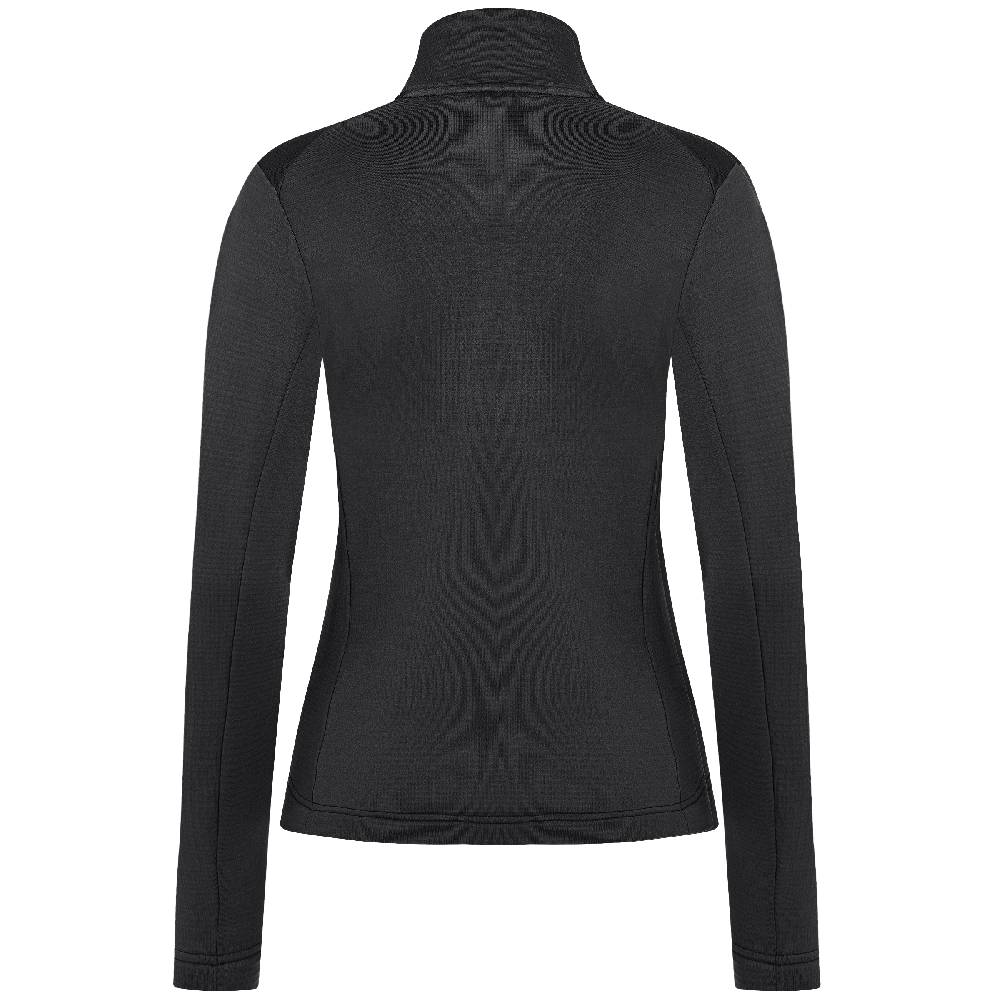 Kaikkialla SAARI W Fleecejacke Super Rabatt
