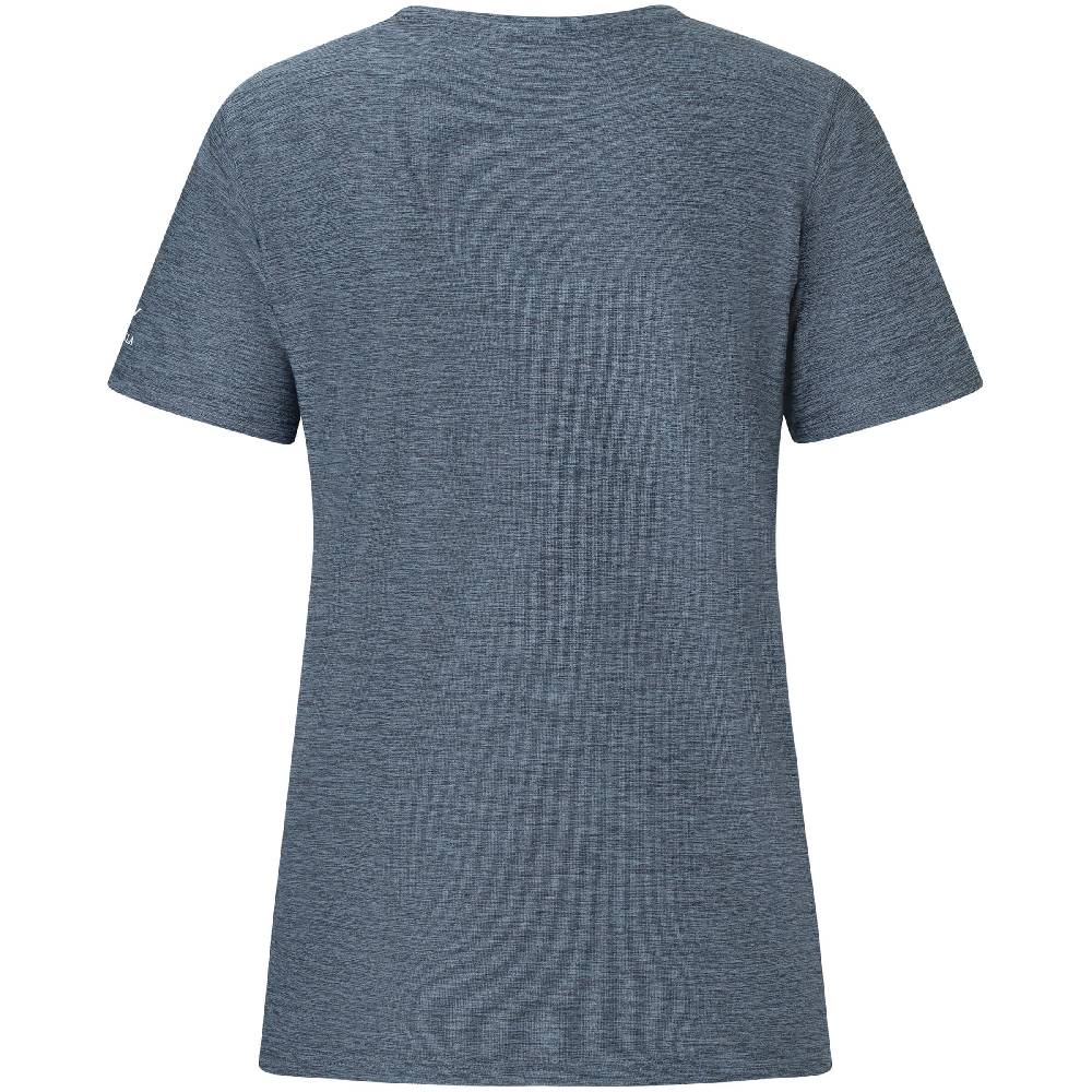 Kaikkialla KAJOO W Technisches T-Shirt Speichern exportieren