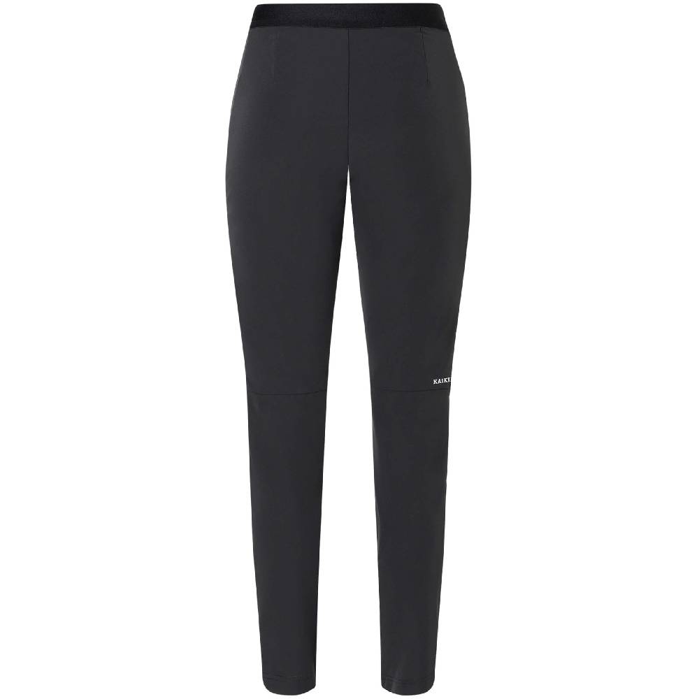 Kaikkialla VALKAMA W Leichte Hose Online