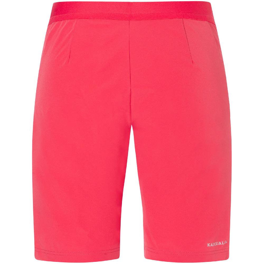 Kaikkialla VALKAMA SHORTS W Ultraleichte Shorts Outlet