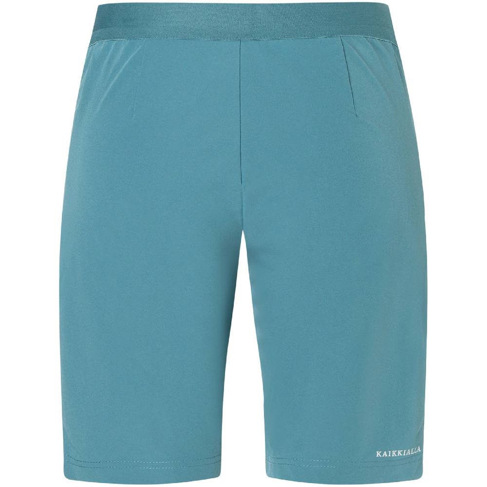 Kaikkialla VALKAMA SHORTS W Ultraleichte Shorts Auslauf