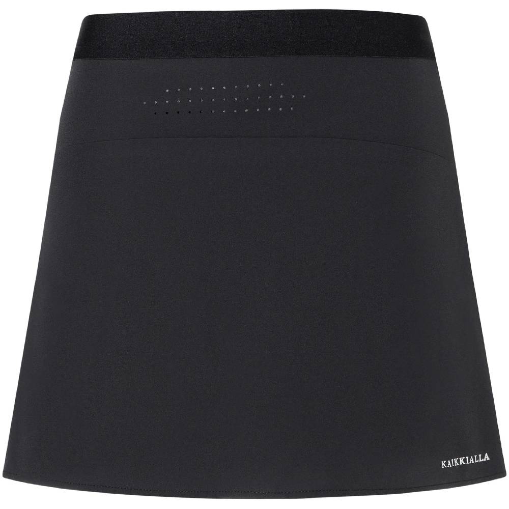 Kaikkialla VAALA W Ultraleichter Skort Angebote