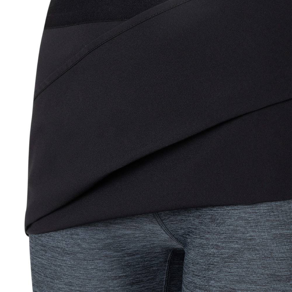 Kaikkialla VAALA W Ultraleichter Skort Angebote