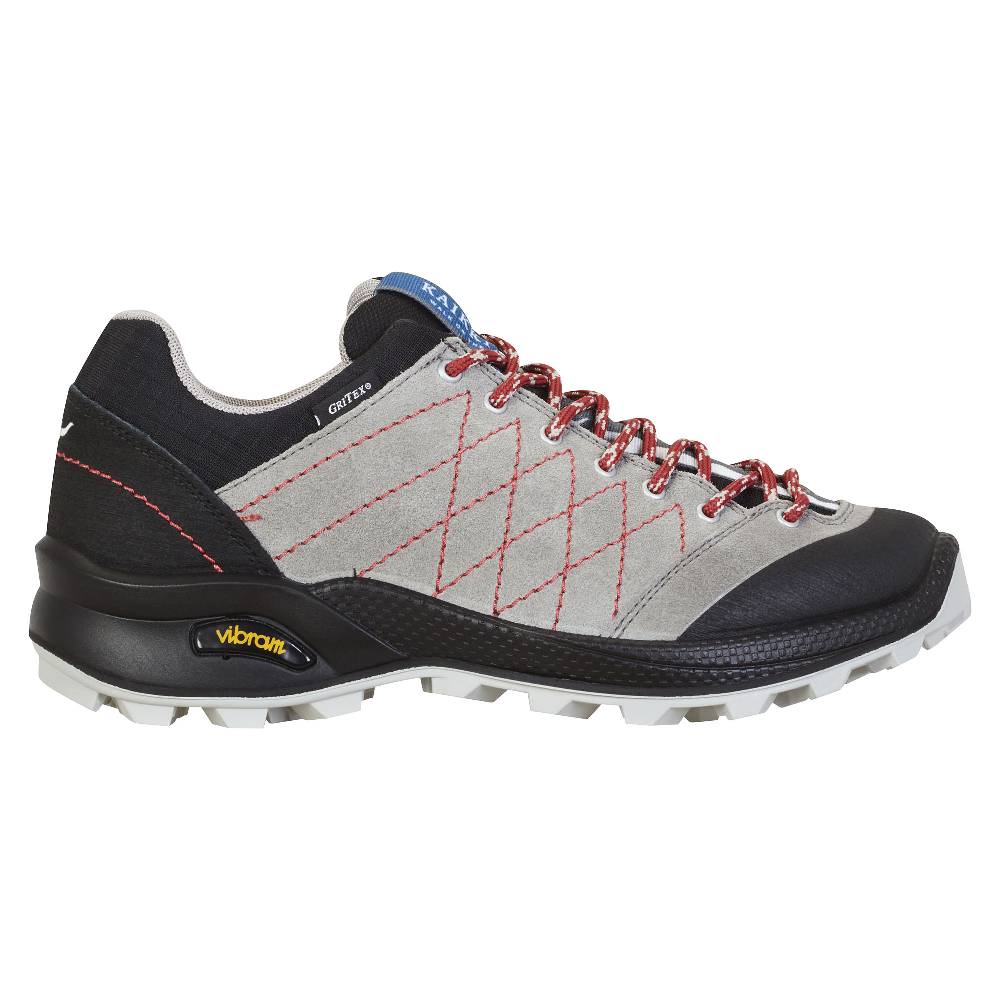 Kaikkialla ALANNE W Wanderschuhe Hotsell