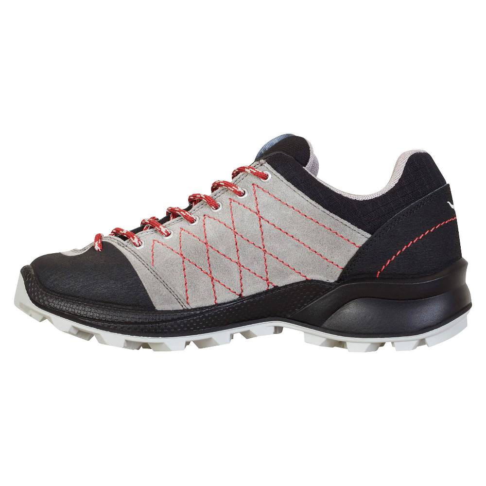 Kaikkialla ALANNE W Wanderschuhe Hotsell