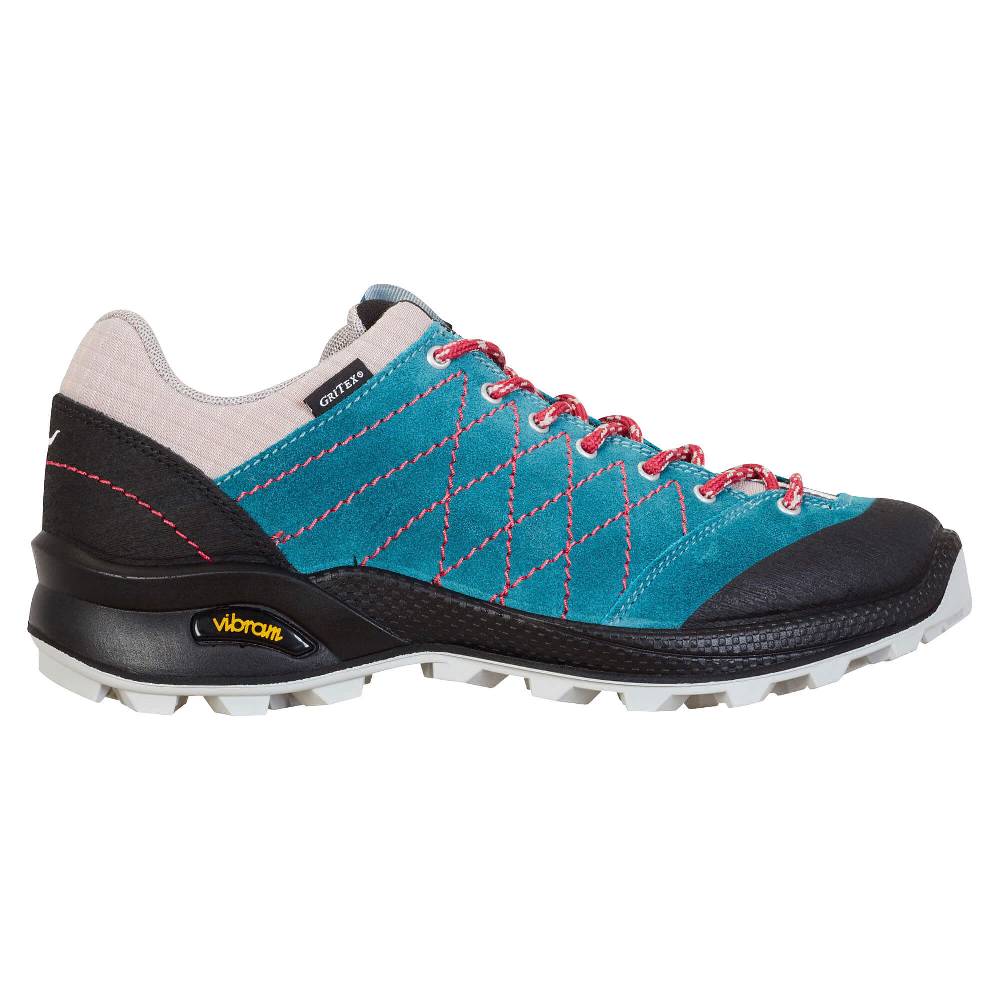 Kaikkialla ALANNE W Wanderschuhe im Angebot