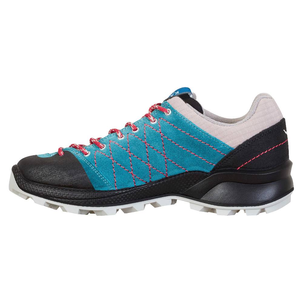 Kaikkialla ALANNE W Wanderschuhe im Angebot