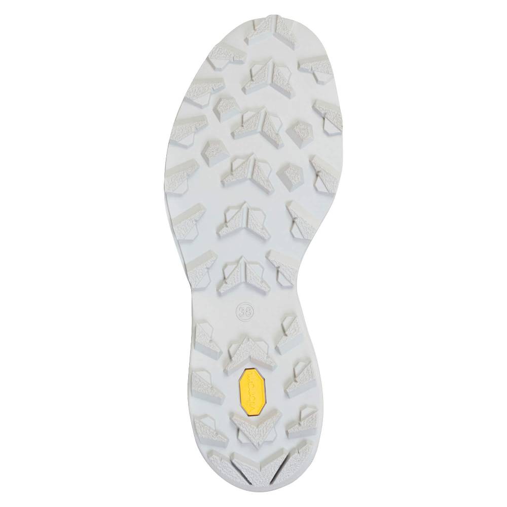 Kaikkialla ALANNE W Wanderschuhe im Angebot