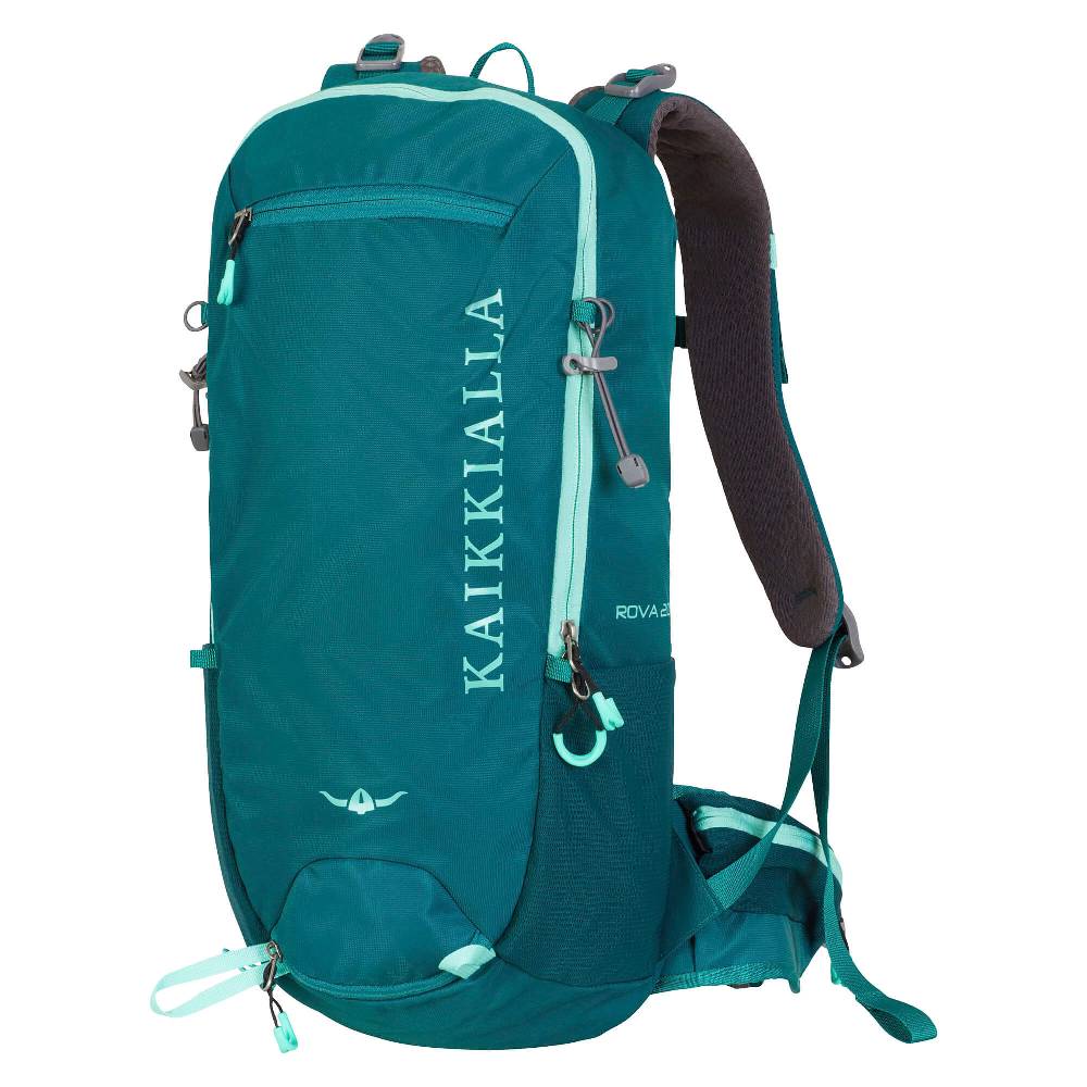 Kaikkialla ROVA 20 Rucksack Meist gekauft