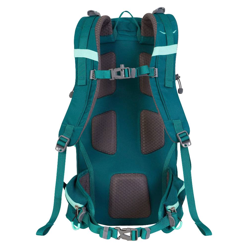 Kaikkialla ROVA 20 Rucksack Meist gekauft