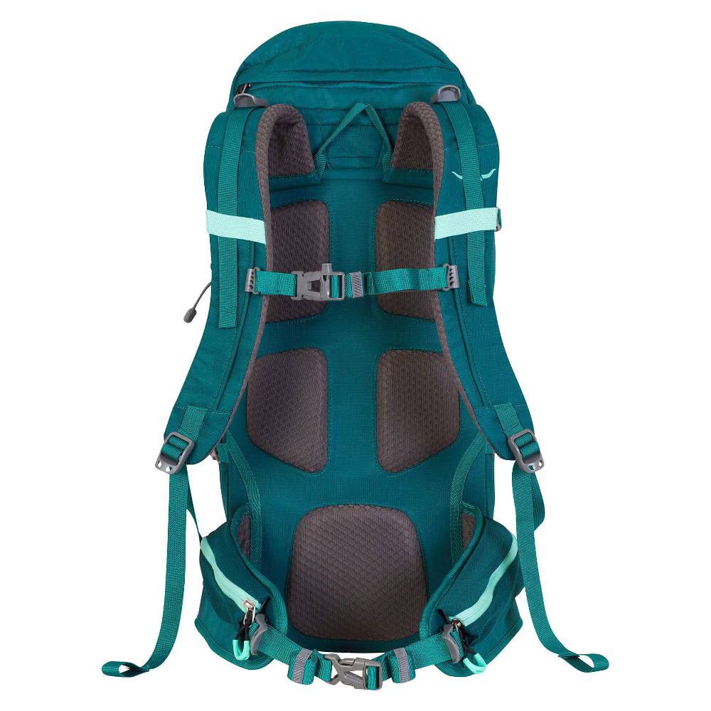 Kaikkialla ROVA 28 Rucksack Kostenloser Versand