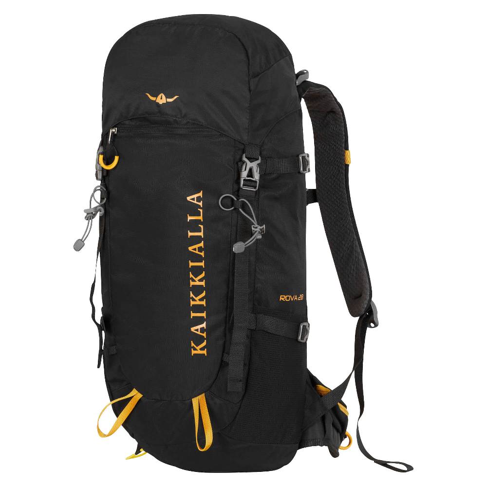 Kaikkialla ROVA 28 Rucksack Limitierter Zeitrabatt