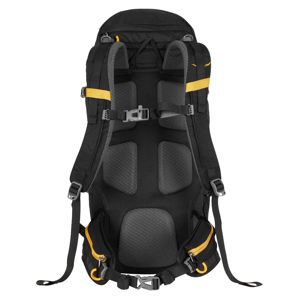 Kaikkialla ROVA 28 Rucksack Limitierter Zeitrabatt