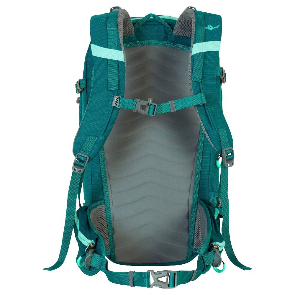 Kaikkialla RANUA 28 Rucksack Fabrik Onlineshop