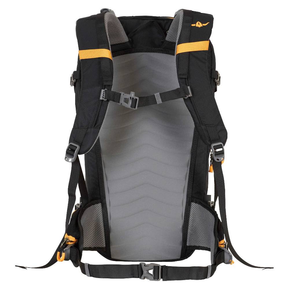 Kaikkialla RANUA 32 Rucksack Fabrikpreis