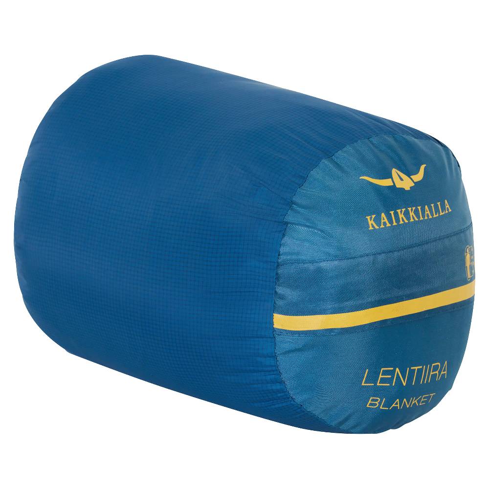 Kaikkialla Lentiira Blanket Decke Cyber Monday