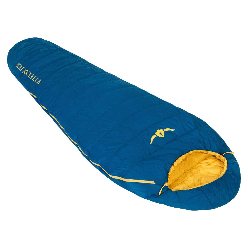 Kaikkialla Lentua 6 Schlafsack Weihnachtsangebot