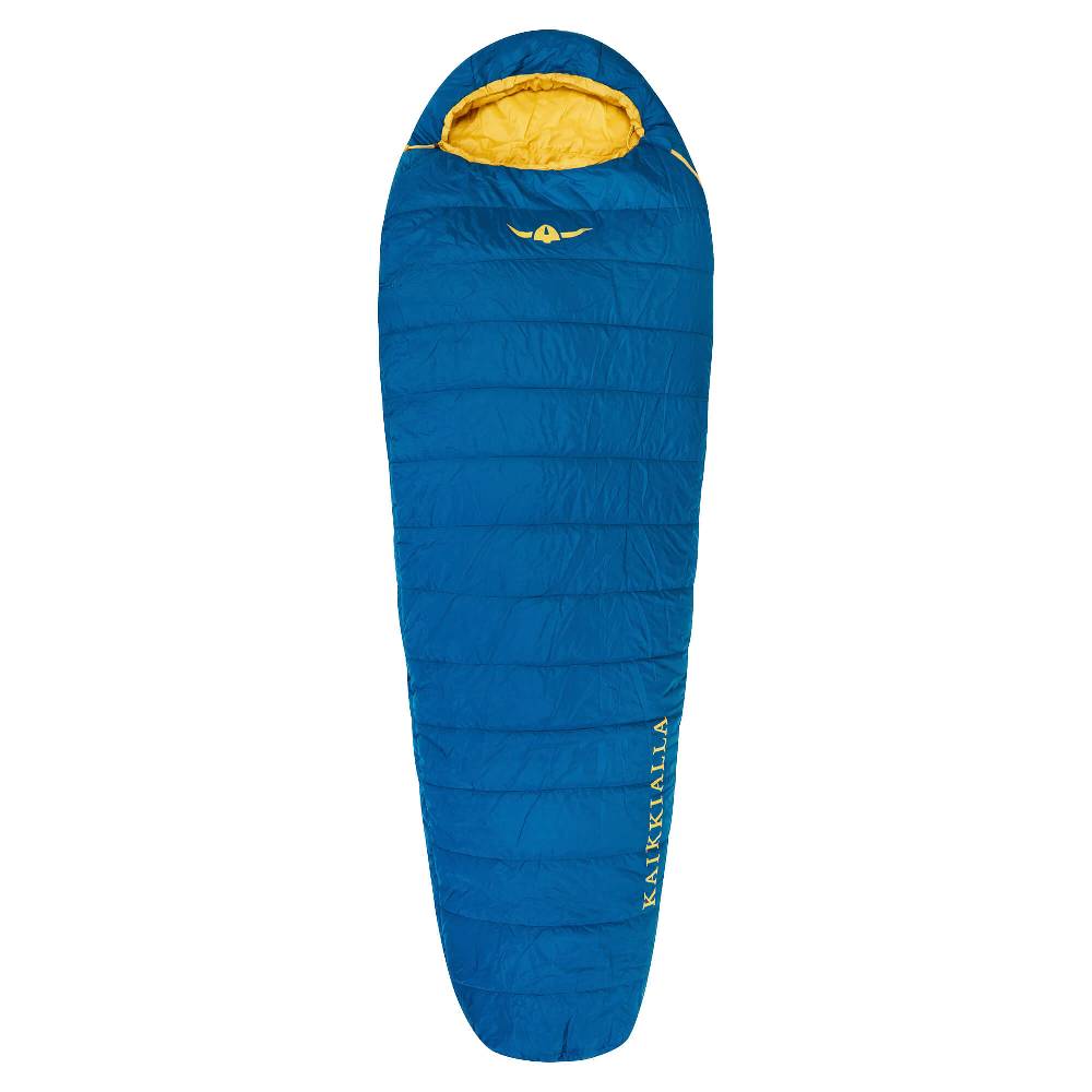Kaikkialla Lentua 0 Schlafsack Osterangebot