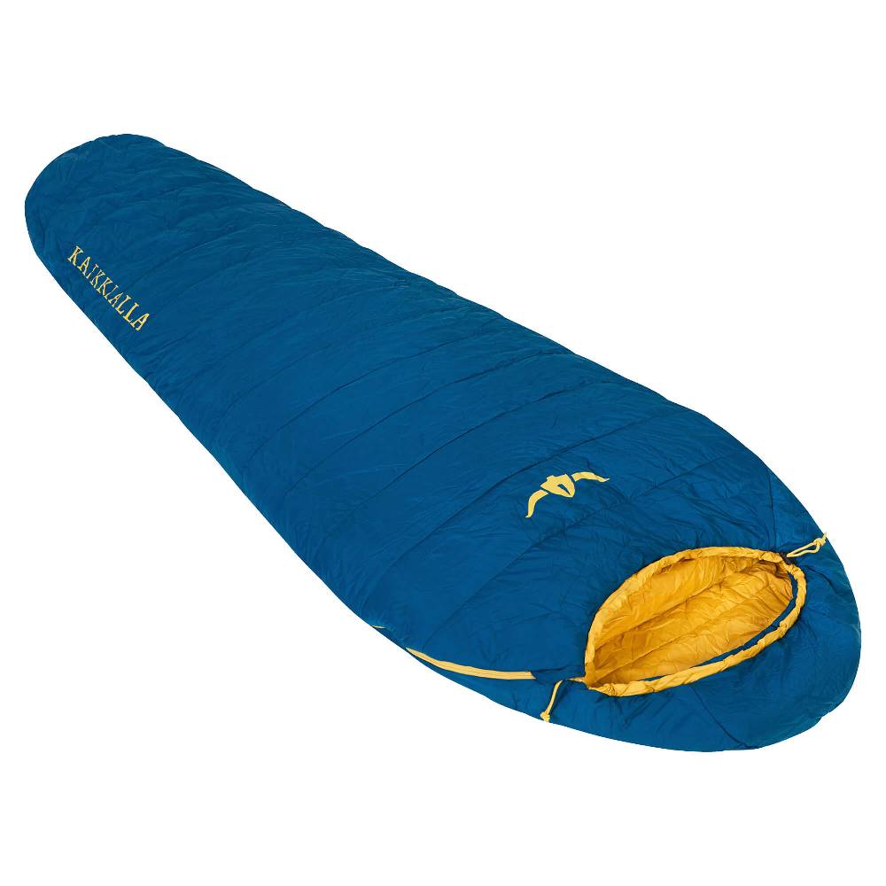 Kaikkialla Lentua -6 Schlafsack Muttertagsangebot