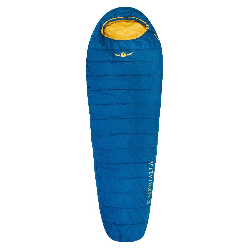 Kaikkialla Lentua -6 Schlafsack Muttertagsangebot