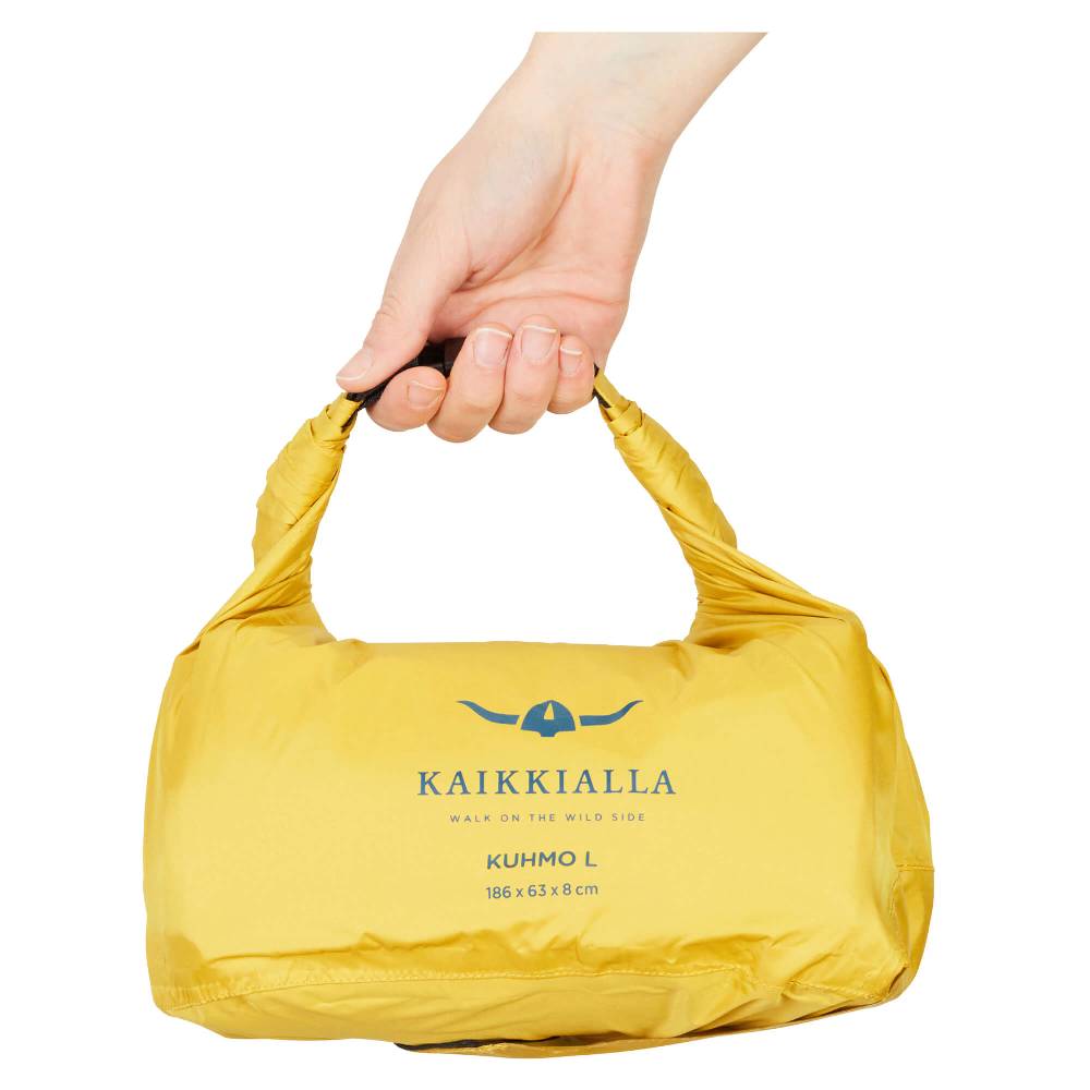 Kaikkialla Kuhmo Isomatte Valentinstagsangebot