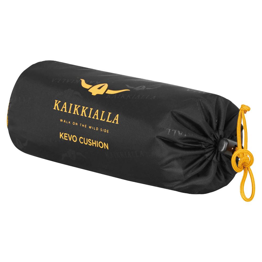 Kaikkialla Kevo Cushion Sitzkissen Lagerräumung
