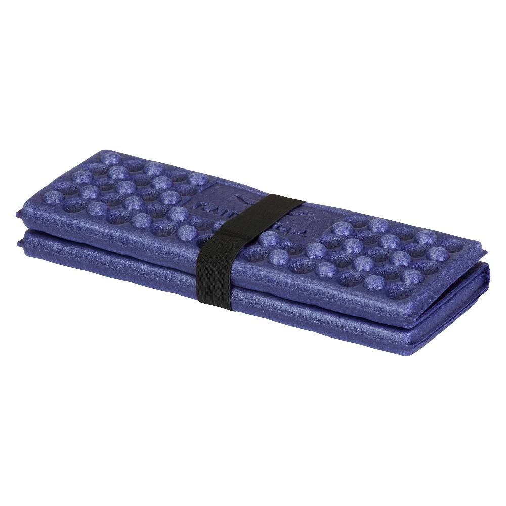 Kaikkialla KALMO CUSHION Sitzkissen Top Angebot