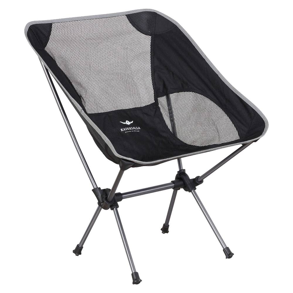 Kaikkialla Folding Chair Small Campingstuhl Neueste Mode