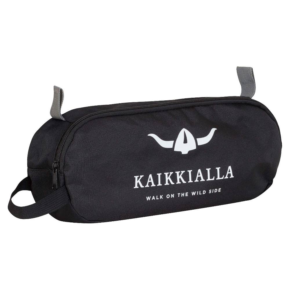 Kaikkialla Folding Chair Small Campingstuhl Neueste Mode