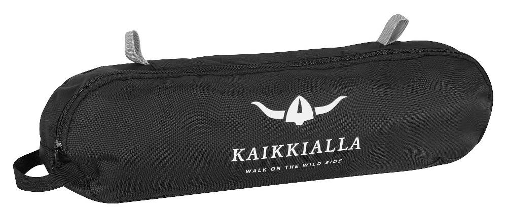 Kaikkialla Folding Chair Big Campingstuhl Online Outlet